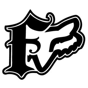 Meet your Posher, Jd